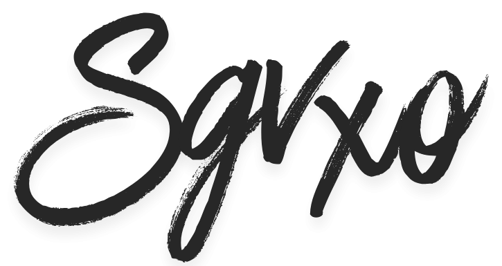 SGVXO